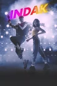 Indak (2019) Indak (2019)