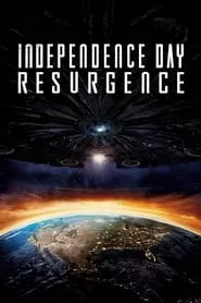 Independence Day: Resurgence (2016) Independence Day: Resurgence (2016)