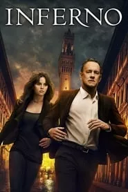 Inferno (2016) Inferno (2016)