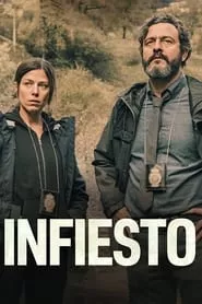 Infiesto (2023) Infiesto (2023)
