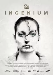 Ingenium (2020) Ingenium (2020)