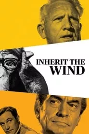 Inherit the Wind (1960) Inherit the Wind (1960)