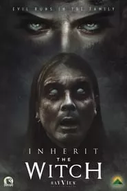 Inherit the Witch (2024) Inherit the Witch (2024)