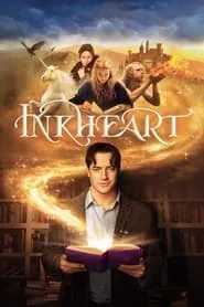 Inkheart (2008) Inkheart (2008)