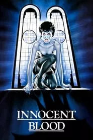 Innocent Blood (1992) Innocent Blood (1992)