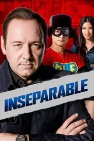 Inseparable (2012) Inseparable (2012)