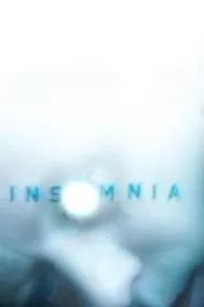Insomnia (1997) Insomnia (1997)