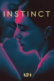 Instinct (2019) Instinct (2019)