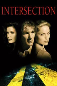 Intersection (1994) Intersection (1994)