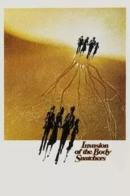 Invasion of the Body Snatchers (1978) Invasion of the Body Snatchers (1978)