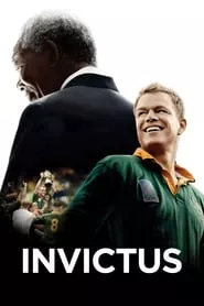Invictus (2009) Invictus (2009)