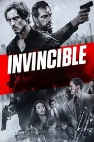 Invincible (2020) Invincible (2020)