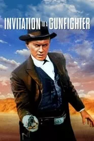 Invitation to a Gunfighter (1964) Invitation to a Gunfighter (1964)