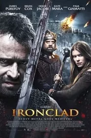 Ironclad (2011) Ironclad (2011)