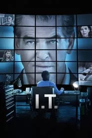 I.T. (2016) I.T. (2016)