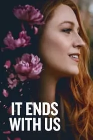 It Ends with Us (2024) It Ends with Us (2024)