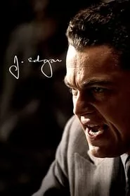 J. Edgar (2011) J. Edgar (2011)