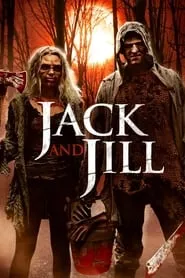 Jack and Jill (2021) Jack and Jill (2021)