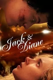 Jack & Diane (2012) Jack & Diane (2012)