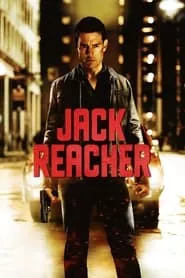 Jack Reacher (2012) Jack Reacher (2012)