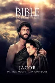 Jacob (1994) Jacob (1994)