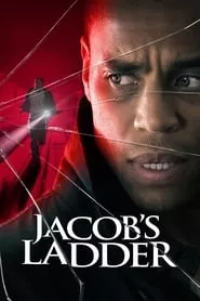 Jacob’s Ladder (2019) Jacob’s Ladder (2019)