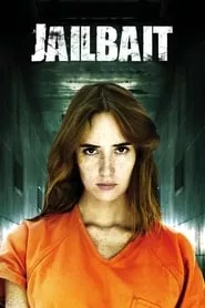 Jailbait (2014) Jailbait (2014)