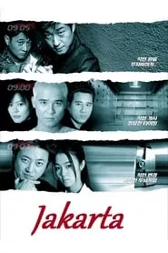 Jakarta (2000) Jakarta (2000)
