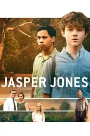 Jasper Jones (2017) Jasper Jones (2017)