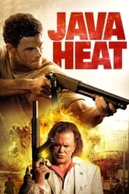 Java Heat (2013) Java Heat (2013)