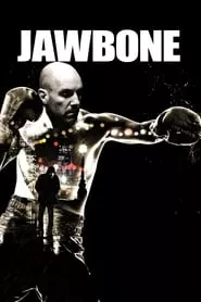 Jawbone (2017) Jawbone (2017)