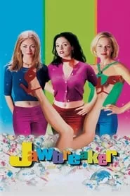 Jawbreaker (1999) Jawbreaker (1999)