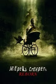 Jeepers Creepers: Reborn (2022) Jeepers Creepers: Reborn (2022)