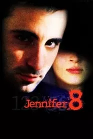 Jennifer Eight (1992) Jennifer Eight (1992)
