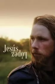 Jesús López (2022) Jesús López (2022)
