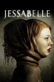 Jessabelle (2014) Jessabelle (2014)
