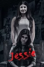 Jessie (2019) Jessie (2019)
