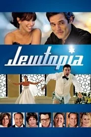 Jewtopia (2012) Jewtopia (2012)