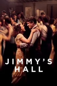 Jimmy’s Hall (2014) Jimmy’s Hall (2014)