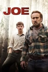 Joe (2014) Joe (2014)