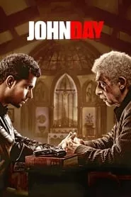 John Day (2013) John Day (2013)