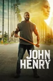 John Henry (2020) John Henry (2020)