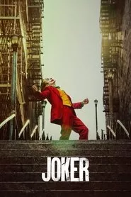 Joker (2019) Joker (2019)
