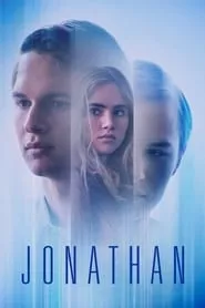 Jonathan (2018) Jonathan (2018)