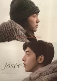 Josée (2020) Josée (2020)