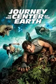 Journey to the Center of the Earth (2008) Journey to the Center of the Earth (2008)
