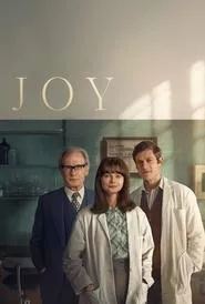 Joy (2024) Joy (2024)