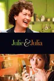 Julie & Julia (2009) Julie & Julia (2009)