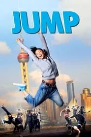 Jump (2009) Jump (2009)