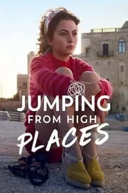 Jumping from High Places (2022) Jumping from High Places (2022)